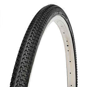 BRN 20-22 Mm 24´´ X 1,75