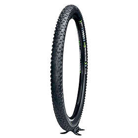 BRN Magma Max Protection 29´´ X 2,25 Styv Mtb-däck