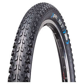 BRN Plus 27,5´´ X 2,80 Styv Mtb-däck