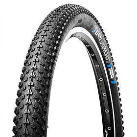 BRN Gripper 26´´ X 2,10 Styv Mtb-däck