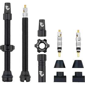 Wolf Tooth Tubeless Ventiler