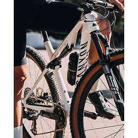 CeramicSpeed Opd Canyon Lux 2023 Lager