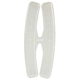 Miche Zero Point 6/9g Ventilbalanseringssystem