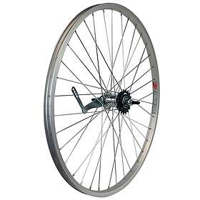 Gurpil Cyber-10 Back-pedal 24´´ Bakhjul