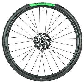 Gravel Ptn Punkteringsskyddande Skum