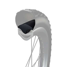 Tannus Tubeless Punkteringsskyddande Skum