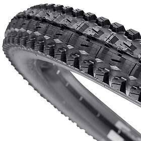 E-thirteen All-terrain Trail Casing Control Compound Tubeless 29´´ X 2,40 Mtb-dä