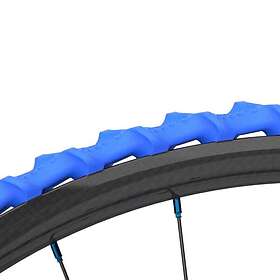 Tubolight Diamana 29´´ Sl Punkteringsskyddande Skum 2 Enheter