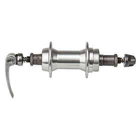 SXT 388284 Basic Qr 28/29´´ Mtb Bakhjul