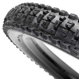 E-thirteen Grappler Dh Casing Endurance Compound Tubeless 27,5´´ X 2,50 Mtb-däck