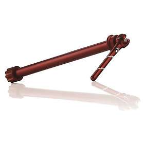 Fouriers S003 Snabbfäste