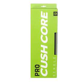 Cushcore Insert Trail Single Punkteringsskyddande Skum