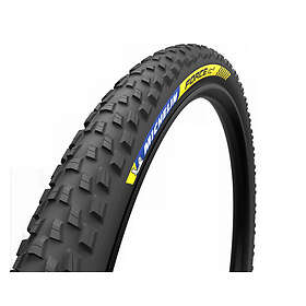 Michelin Moto Force Xc2 Racing 29´´ X 2,25 Mtb-däck