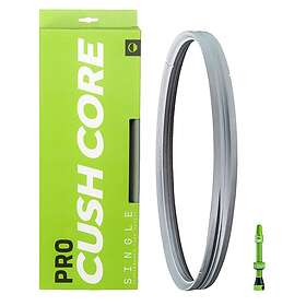 Cushcore Insert Pro Single Punkteringsskyddande Skum