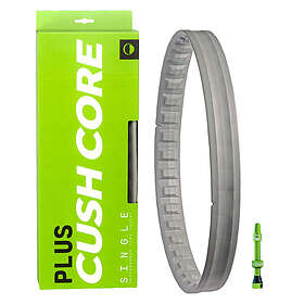 Cushcore Insert Plus Single Punkteringsskyddande Skum