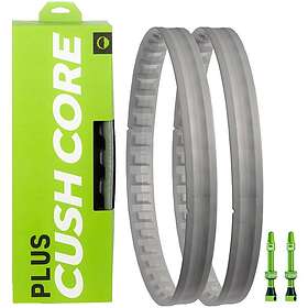 Cushcore Insert Plus Punkteringsskyddande Skum