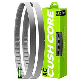 Cushcore Insert Xc Punkteringsskyddande Skum