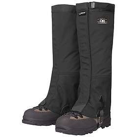 Outdoor Research Crocodile Classic Gaiters (Herr)