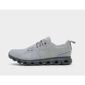 ON Cloud 6 Waterproof (Men's)