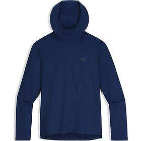 Outdoor Research Spectrum Sun Hood (Herr)