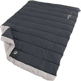 Outwell Campion Duvet
