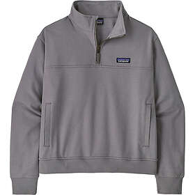 Patagonia Ahnya Pullover (Dam)