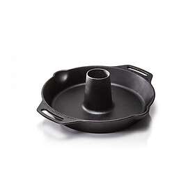 Petromax Cast-iron Poultry Roaster Cf30