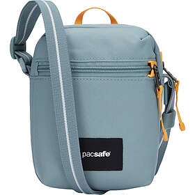 Pacsafe GO anti-theft micro crossbody 1,5