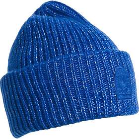 Parajumpers Mooneye Hatt