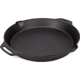 Petromax Fire Skillet With Handles