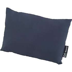 Outwell Comfort Pillow