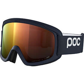 POC Opsin Apatite