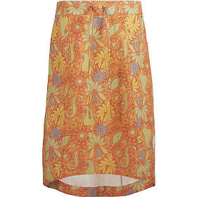 Skhoop Lina Long Skirt