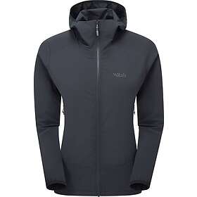 Rab Borealis Full-Zip Hoody (Dam)