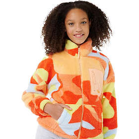 Rip Curl High Tide Polar Fleece (Unisex)
