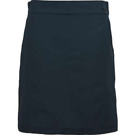 Skhoop Simone Skirt