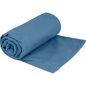 Sea to Summit Drylite Towel XL