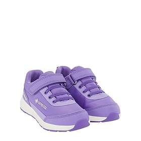 Viking Footwear Fun GTX 1V (Unisex)
