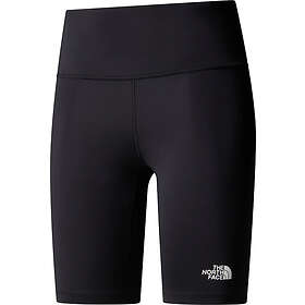 The North Face Flex 8in Tight Shorts (Dam)