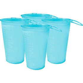 Ultimate Direction Re-Cup 4-Pack