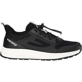 Viking Footwear Century Light Speedlace (Unisex)