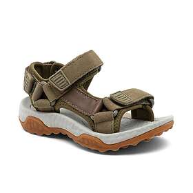 Bisgaard Raden (Unisex)