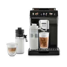 DeLonghi Eletta Explore ECAM450.65