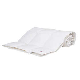 Høie of Scandinavia Saga Dundyne Sval (140 x 220 cm)