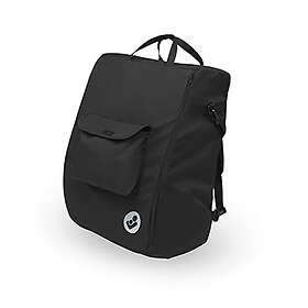 Maxi-Cosi Ultrakompakt 67 x 45 x 28 cm