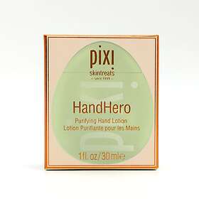 Pixi Hand Hero 25ml