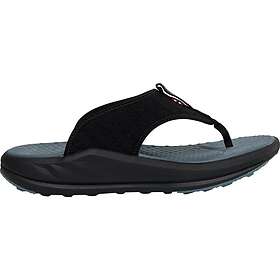 Viking Footwear Balance Flip-Flop (Herr)