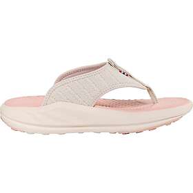 Viking Footwear Balance Flip-Flop (Dam)