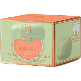 Pixi LipMask 8g