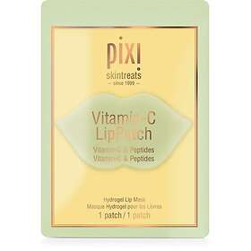 Pixi Vitamin-C LipPatch